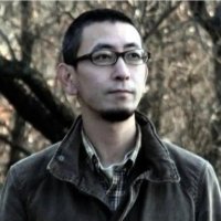kenji siratori (@kenjisiratori) 's Twitter Profile