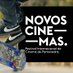 Novos Cinemas (@novoscinemas) Twitter profile photo Novos Cinemas (@novoscinemas) Twitter profile photo