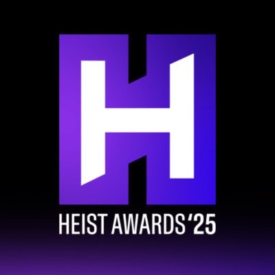 @heistawards