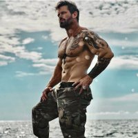G.I. Joey (@gi_joey__) 's Twitter Profile