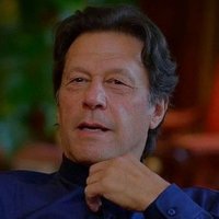 Javed Ahmad (@javedpsh) 's Twitter Profile