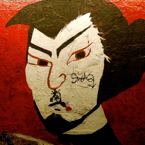 LazyDadsGuide's profile picture. It takes a lot of work to be a lazy dad.