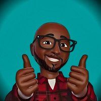 πͺ π π π π π π π¦_π’π³_π£πͺπ― (@williams_web5) 's Twitter Profile