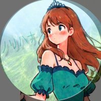 🌿NoriHana🌸 (@nori_hana_) 's Twitter Profile