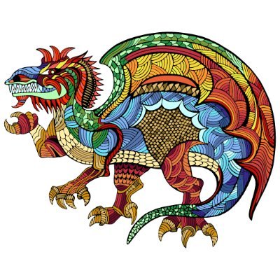 Xfile73's profile picture. Penn State University grad in History/E. EuropeanStudies love-Scifi, Rock,&Sports! #SupportIndieFilm