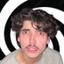 GoonerFailure (@gooner_failure) Twitter profile photo GoonerFailure (@gooner_failure) Twitter profile photo