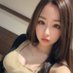 mao (@maonyan_no1) Twitter profile photo mao (@maonyan_no1) Twitter profile photo