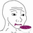 vailabelem's profile image