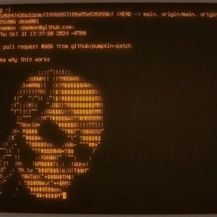 RealDeeler's profile picture. 