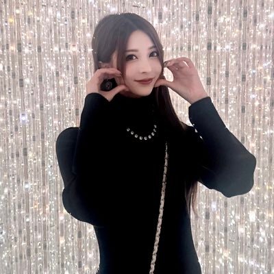 yui_930_'s profile picture. 北新地ᴄʟᴜʙ ᴀ 、ɪɴꜰᴊ-ᴀ(提唱者)÷ɪꜱꜰᴘ-ᴀ(冒険家)