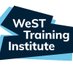 WeST Training Institute (@westcountryti) Twitter profile photo WeST Training Institute (@westcountryti) Twitter profile photo