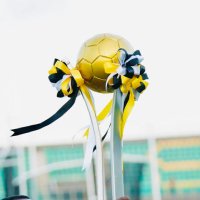 MTN FA CUP (@mtnfacupgh) 's Twitter Profile