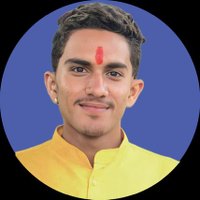 आयुष यादव 🇮🇳 (@raoayushyadav) 's Twitter Profile