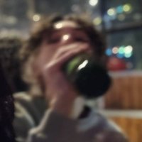 Alp (@alpbossanova) 's Twitter Profile Photo