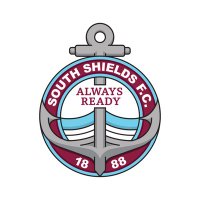 South Shields FC (@southshieldsfc) 's Twitter Profile