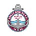 South Shields FC (@southshieldsfc) Twitter profile photo South Shields FC (@southshieldsfc) Twitter profile photo