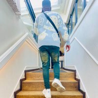 Sabelo (@sabelotrev) 's Twitter Profile Photo Sabelo (@sabelotrev) 's Twitter Profile Photo