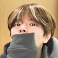PuppyMelody (@puppymelody_) 's Twitter Profile Photo