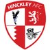 Hinckley AFC (@hinckley_afc) Twitter profile photo Hinckley AFC (@hinckley_afc) Twitter profile photo