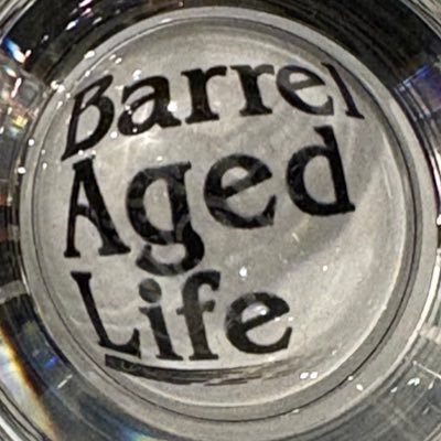 BarrelAgedLife▶︎@b_aged_life◀︎ スタッフ 『たかはし』です🌼 まったりポスト📮 美味しかったもの載せます*゜ テンチョー▶︎@BAL_EVGR
