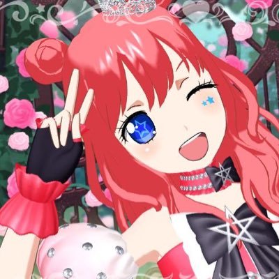 ちゃまっぴさんのプロフィール画像