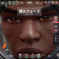 わーやん/落ち着かない男 (@awkward_man31) 's Twitter Profile