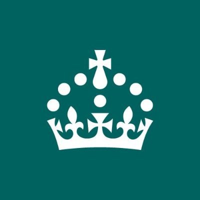 Ministry of Housing, Communities & Local Gov Profile