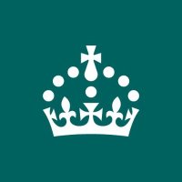 Ministry of Housing, Communities & Local Gov (@mhclg) 's Twitter Profile Photo Ministry of Housing, Communities & Local Gov (@mhclg) 's Twitter Profile Photo