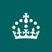 Ministry of Housing, Communities & Local Gov (@mhclg) Twitter profile photo Ministry of Housing, Communities & Local Gov (@mhclg) Twitter profile photo