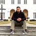 Humayun Farooq Reshi (ہمایوں فاروق ریشی) (@humayunreshi) Twitter profile photo Humayun Farooq Reshi (ہمایوں فاروق ریشی) (@humayunreshi) Twitter profile photo