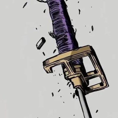 DhmiFn's profile picture. 