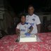 Jairo Correa (@corre55007) Twitter profile photo Jairo Correa (@corre55007) Twitter profile photo
