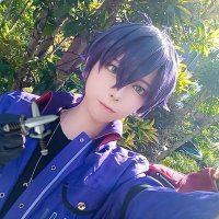 Sara@グレーテル仲麻呂 (@sara_chokouma) Twitter profile photo