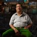 bob jenkins (@bobjenkins97) Twitter profile photo bob jenkins (@bobjenkins97) Twitter profile photo