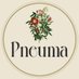 BG3: Pneuma (@bg3_collab) Twitter profile photo BG3: Pneuma (@bg3_collab) Twitter profile photo