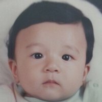 파티마 🐻 (@fofohyuk17) 's Twitter Profile