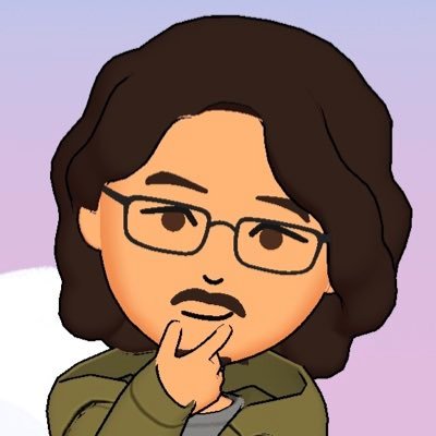 mitugo_'s profile picture. フランチャイズ大好きおじさんw脱サラ⇨FCを活用して法人化 ⚪︎リラク系FC3店舗加盟・加盟開発のお手伝い◻︎車買取りパートナー⭐︎CF1期生 ⭐︎雇用CP⭐︎脱サラアドバイザー ⭐︎ラジオやってます⭐︎ほぼ100%フォロバ