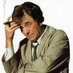lieutenant columbo (@cesar061269) Twitter profile photo