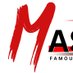 Master ji (@astrointexas) Twitter profile photo Master ji (@astrointexas) Twitter profile photo