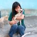ʍҽӀӀɑ🐾 (@mell4a_) Twitter profile photo ʍҽӀӀɑ🐾 (@mell4a_) Twitter profile photo