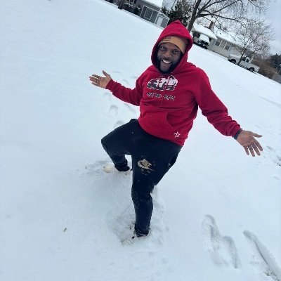 Nola_Htxx's profile picture. 