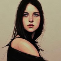 Melle (@diekryptobro) Twitter profile photo