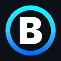Beemo (@beemo_ai) 's Twitter Profile