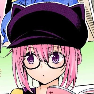 かずまるさんのプロフィール画像