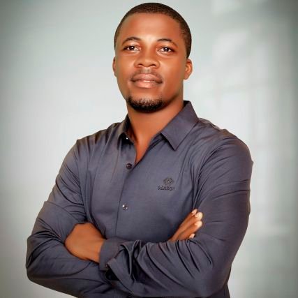 JohnSeth_crypto's profile picture. $WKC💎, XRP, DTG, XLM, PHT, GTAN, OCI, ZDK AND TKC