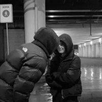 ayosh♡ (@yka1428200) Twitter profile photo