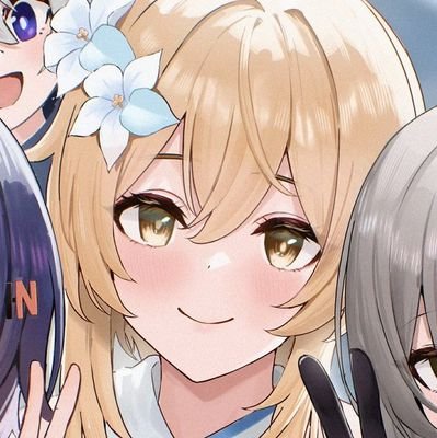 Ayul @Propic　お仕事募集中さんのプロフィール画像
