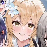Ayul @Propic (@ayul_oekaki) 's Twitter Profile