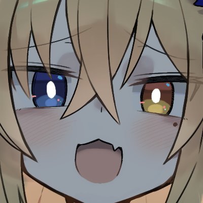 天藍荊アリア🥀💎ダウナー教祖様さんのプロフィール画像