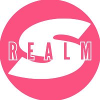 Score Realm (@scorerealm) 's Twitter Profile Photo Score Realm (@scorerealm) 's Twitter Profile Photo
